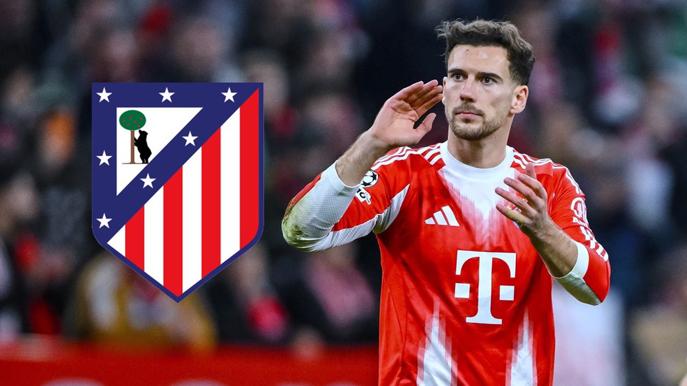 Tin chuyển nhượng hôm nay 25/12: MU nhắm 'sao mai' giá 80 triệu, tiền đạo PSG lọt tầm ngắm Liverpool - Ảnh 4.