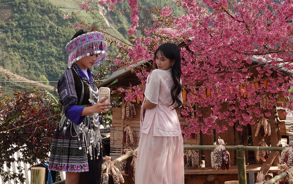 Phó Thủ tướng Chính phủ đồng ý với đề xuất nghỉ 4 ngày Tết Dương lịch 2026 - Ảnh 1.