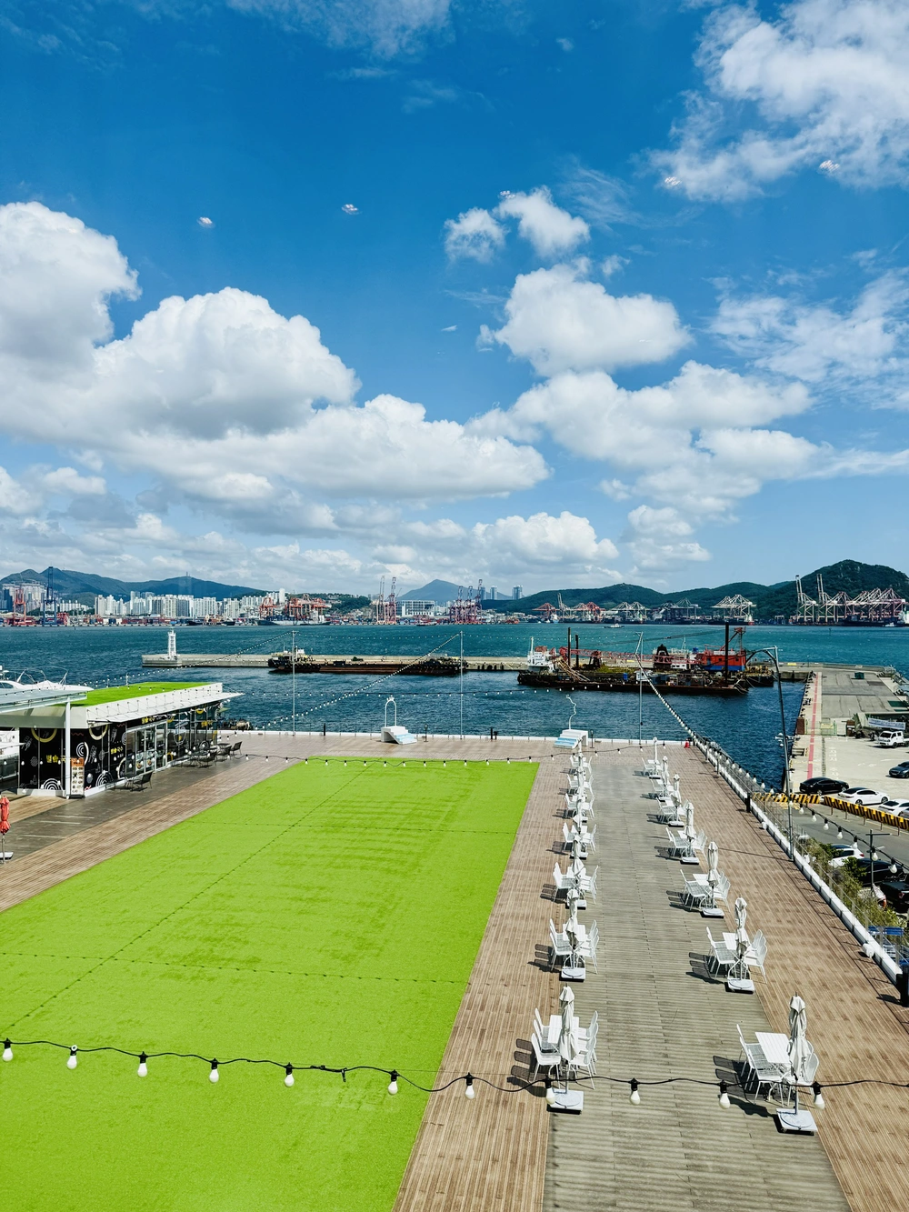 Korea Travel Night 2025: Du lịch Hàn Quốc ghi dấu năm tăng trưởng ấn tượng tại Việt Nam - Ảnh 1.