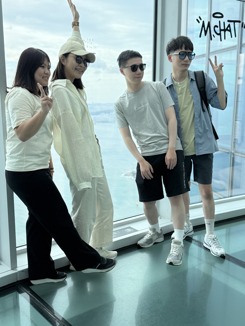 Korea Travel Night 2025: Du lịch Hàn Quốc ghi dấu năm tăng trưởng ấn tượng tại Việt Nam - Ảnh 6.