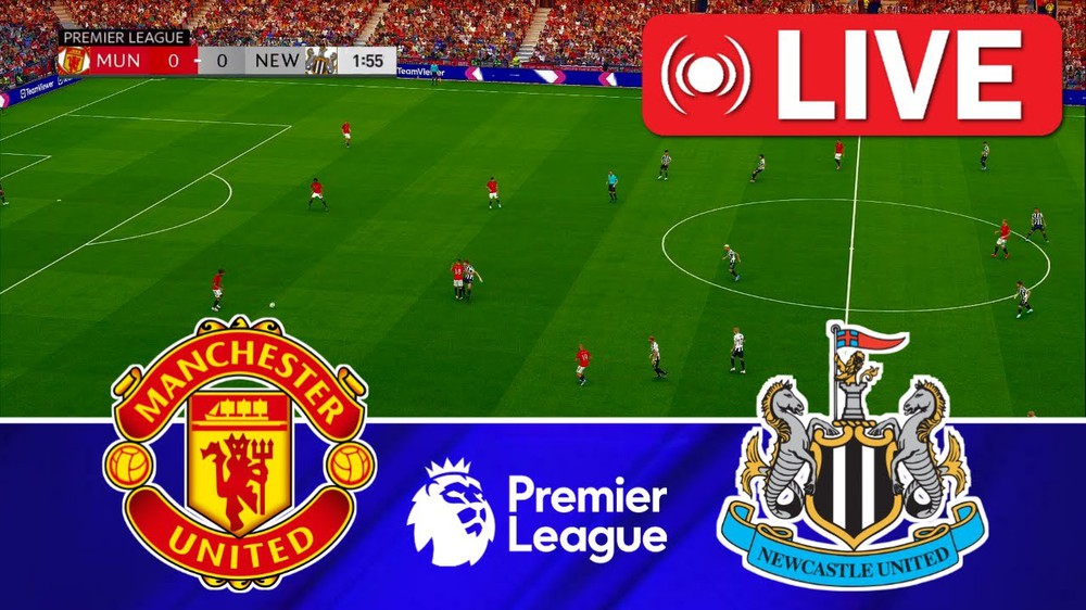 trực tiếp bóng đá