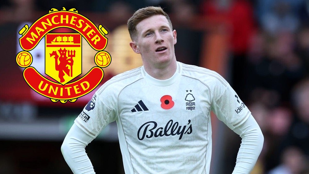 Tin chuyển nhượng hôm nay 26/12: Atletico để mắt cựu sao MU; Tottenham quyết chơi lớn - Ảnh 1.