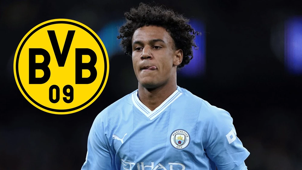 Tin chuyển nhượng hôm nay 26/12: Atletico để mắt cựu sao MU; Tottenham quyết chơi lớn - Ảnh 3.