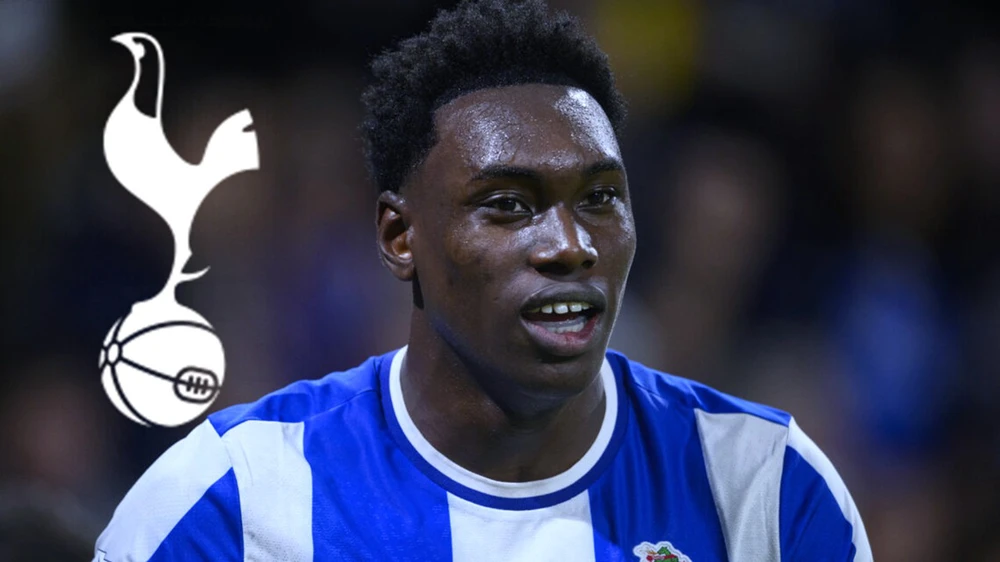 Tin chuyển nhượng hôm nay 26/12: Atletico để mắt cựu sao MU; Tottenham quyết chơi lớn - Ảnh 4.