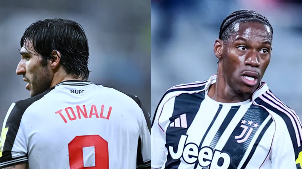 Tin chuyển nhượng hôm nay 26/12: Atletico để mắt cựu sao MU; Tottenham quyết chơi lớn - Ảnh 5.