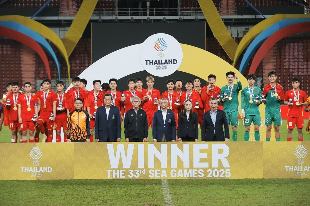vnapotalnguocdongthangthailan3-2doituyenbongdau22vietnamgianhhcvseagames338480895-17667561438911976972217.jpeg