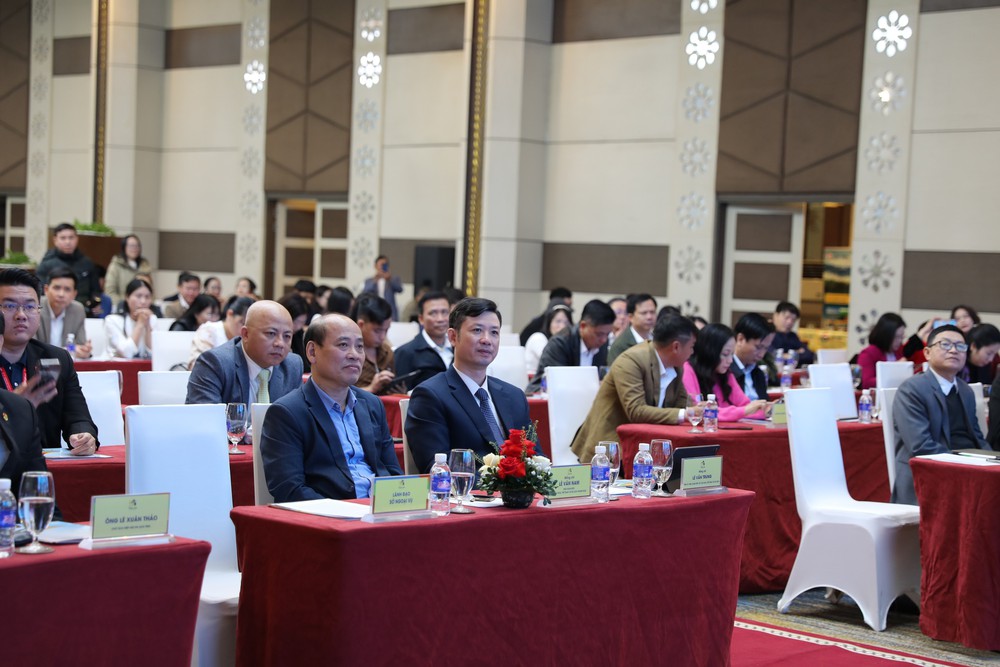 Thanh Hóa tổ chức 100 hoạt động, sự kiện nổi bật để thu hút du khách trong năm 2026 - Ảnh 3.