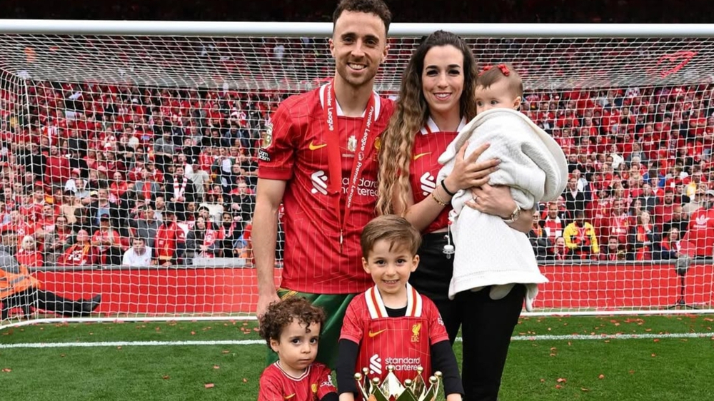 Tin Nóng Thể Thao Tối 27/12: Hlv, Vđv Háo Hức Chờ Chế Độ Lương, Thưởng Mới; Malaysia Đón Cú Hích Nhập Tịch Trước Trận Gặp Việt Nam - Ảnh 4. Tin Nóng Thể Thao Tối 27/12: Hlv, Vđv Háo Hức Chờ Chế Độ Lương, Thưởng Mới; Malaysia Đón Cú Hích Nhập Tịch Trước Trận Gặp Việt Nam - Ảnh 4.