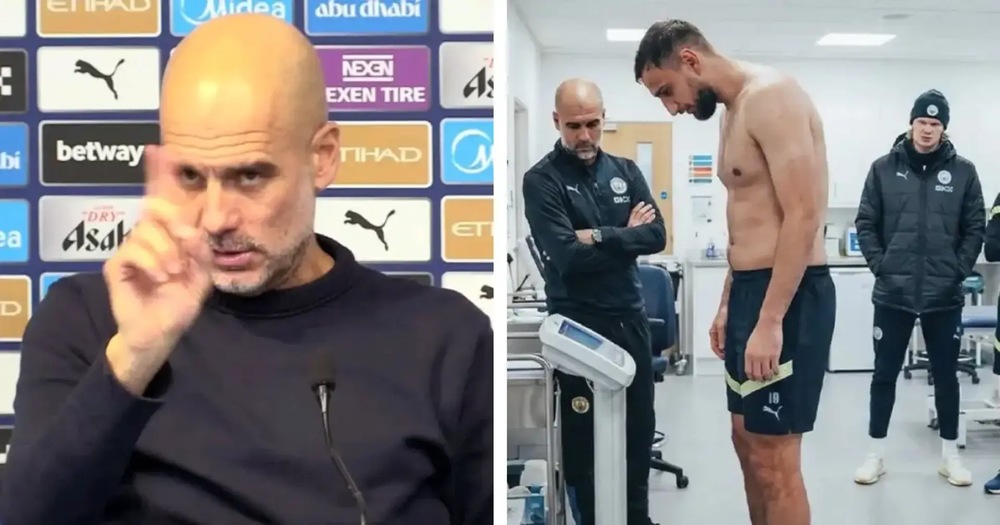 Tin nóng thể thao sáng 27/12: Trần Thị Thanh Thúy và huyền thoại bóng chuyền Việt Nam nhận vinh dự cao quý vào cuối năm  - Ảnh 4.