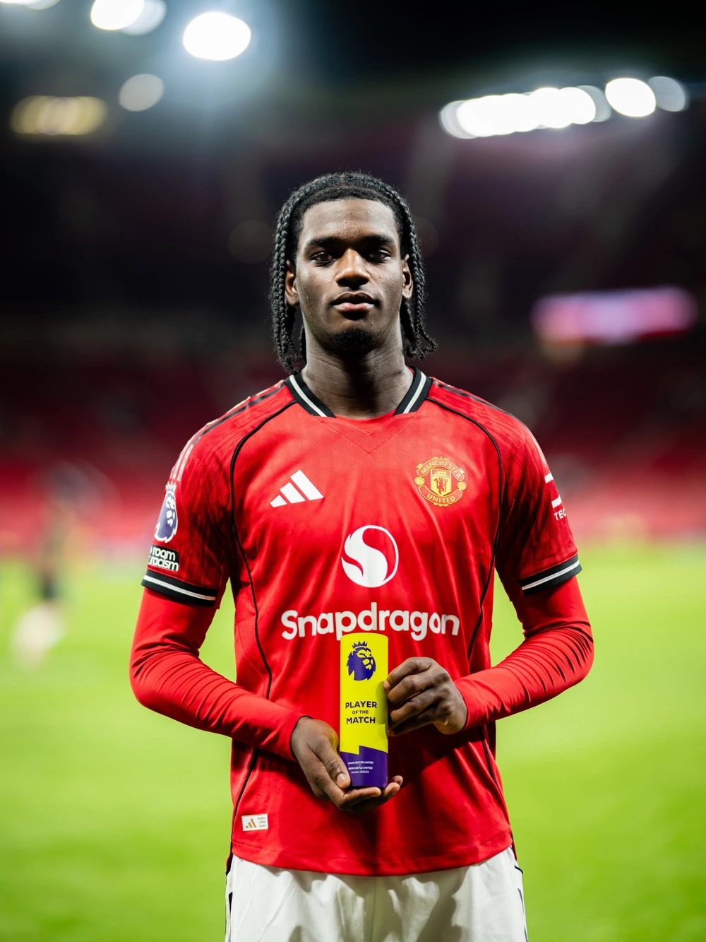 Tin nóng thể thao sáng 27/12: Trần Thị Thanh Thúy và huyền thoại bóng chuyền Việt Nam nhận vinh dự cao quý vào cuối năm  - Ảnh 2.