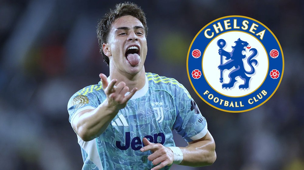 Tin Chuyển Nhượng Hôm Nay 27/12: Liverpool Tìm Kiếm Người Thay Thế Isak; Arsenal Nhắm Sao Trẻ Milan - Ảnh 4.