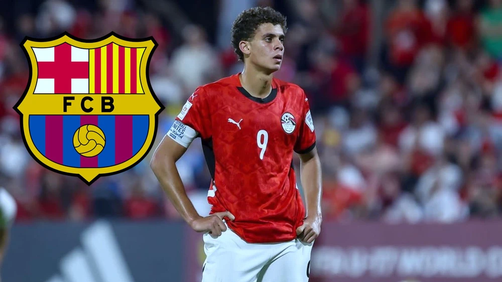 Tin Chuyển Nhượng Hôm Nay 27/12: Liverpool Tìm Kiếm Người Thay Thế Isak; Arsenal Nhắm Sao Trẻ Milan - Ảnh 5.