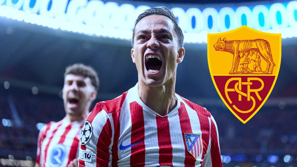 Tin Chuyển Nhượng Hôm Nay 28/12: Mu Nhắm Hai Mục Tiêu Lớn; Sao Man City Muốn Tới Barcelona - Ảnh 5.