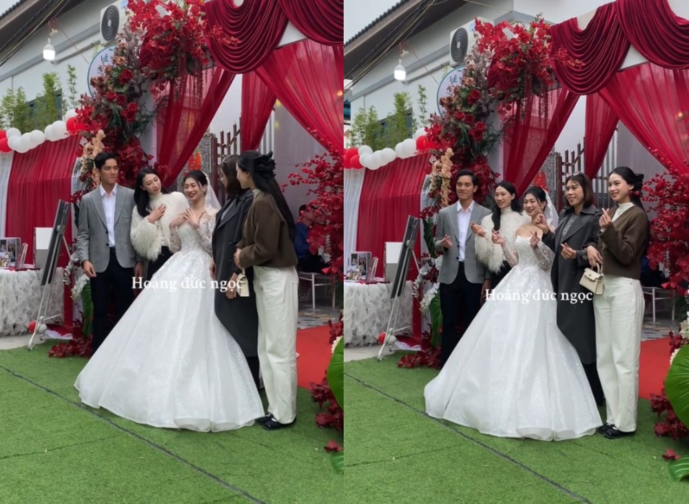 Tin nóng thể thao tối 28/12: Huyền thoại cờ tướng Việt Nam giành ngôi á quân; Bích Tuyền dự đám cưới sao bóng chuyền - Ảnh 2.