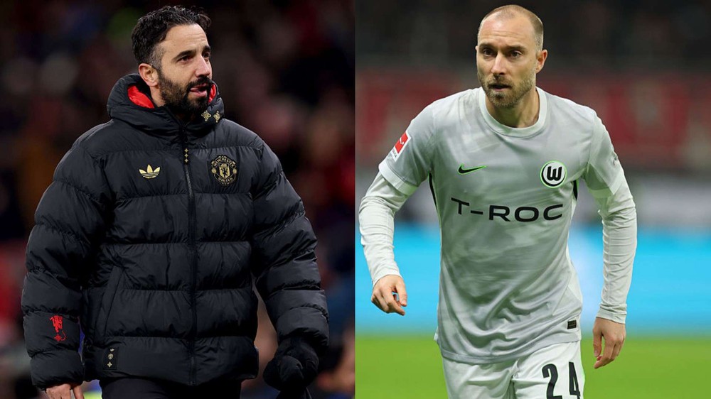 Tin nóng thể thao tối 28/12: Huyền thoại cờ tướng Việt Nam giành ngôi á quân; Bích Tuyền dự đám cưới sao bóng chuyền - Ảnh 6.