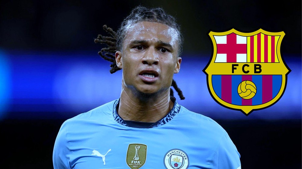 Tin Chuyển Nhượng Hôm Nay 28/12: Mu Nhắm Hai Mục Tiêu Lớn; Sao Man City Muốn Tới Barcelona - Ảnh 2.