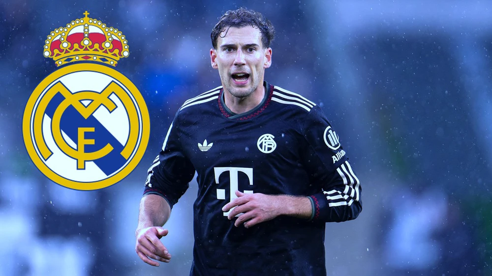 Tin Chuyển Nhượng Hôm Nay 28/12: Mu Nhắm Hai Mục Tiêu Lớn; Sao Man City Muốn Tới Barcelona - Ảnh 4.