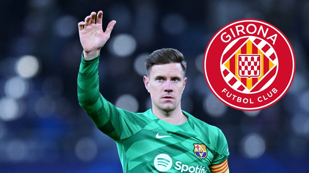 Tin Chuyển Nhượng Hôm Nay 29/12: Liverpool Đề Nghị 'Khủng' Cho Real; Sao Roma Lọt Tầm Ngắm Mu - Ảnh 5.