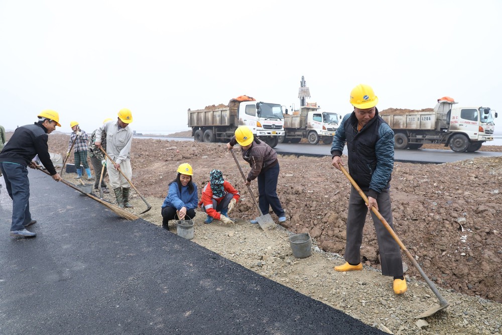 Từ năm 2026, người lao động được giảm thuế nhờ nâng giảm trừ gia cảnh - Ảnh 2.