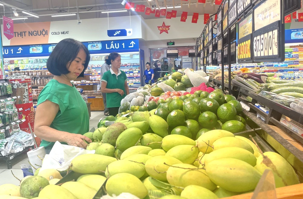 Từ năm 2026, người lao động được giảm thuế nhờ nâng giảm trừ gia cảnh - Ảnh 1.