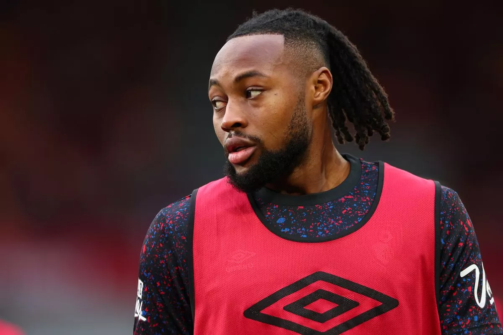 Tin nóng thể thao sáng 29/12: 4 tuyển thủ bóng chuyền Việt Nam xuất ngoại được báo nước ngoài khen ngợi - Ảnh 6. Tin nóng thể thao sáng 29/12: 4 tuyển thủ bóng chuyền Việt Nam xuất ngoại được báo nước ngoài khen ngợi - Ảnh 6.