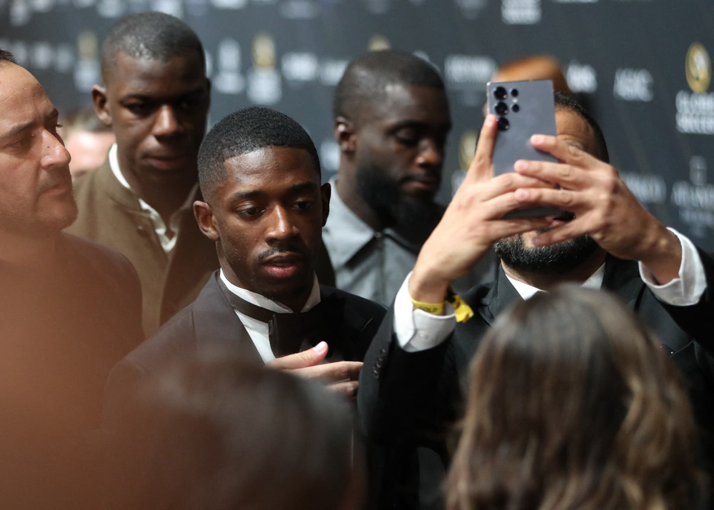 Tin nóng thể thao sáng 29/12: 4 tuyển thủ bóng chuyền Việt Nam xuất ngoại được báo nước ngoài khen ngợi - Ảnh 3. Tin nóng thể thao sáng 29/12: 4 tuyển thủ bóng chuyền Việt Nam xuất ngoại được báo nước ngoài khen ngợi - Ảnh 3.