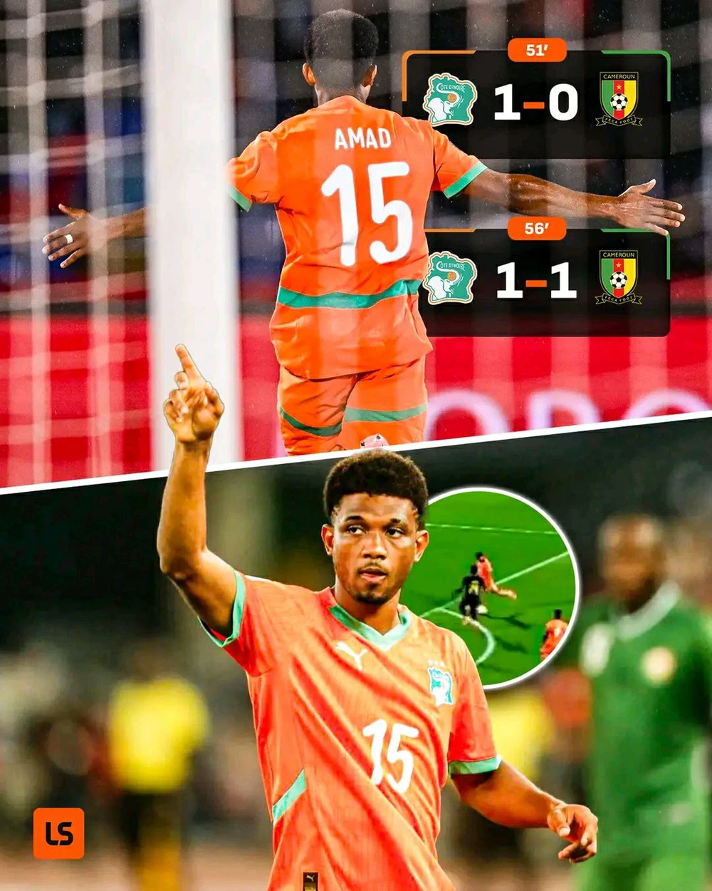 Tin nóng thể thao sáng 29/12: 4 tuyển thủ bóng chuyền Việt Nam xuất ngoại được báo nước ngoài khen ngợi - Ảnh 5. Tin nóng thể thao sáng 29/12: 4 tuyển thủ bóng chuyền Việt Nam xuất ngoại được báo nước ngoài khen ngợi - Ảnh 5.