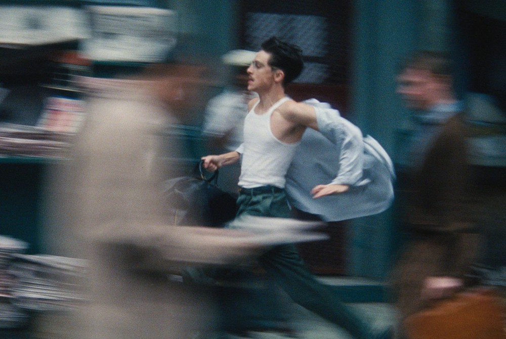 Avatar 3 duy trì sức hút tại các phòng vé toàn cầu - Ảnh 2.