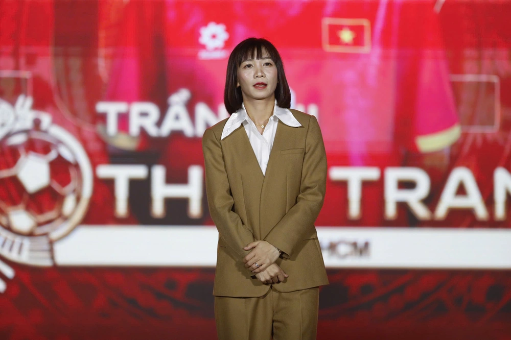 Bình luận: Mạng ảo, hậu quả thật - Ảnh 1. Bình luận: Mạng ảo, hậu quả thật - Ảnh 1.