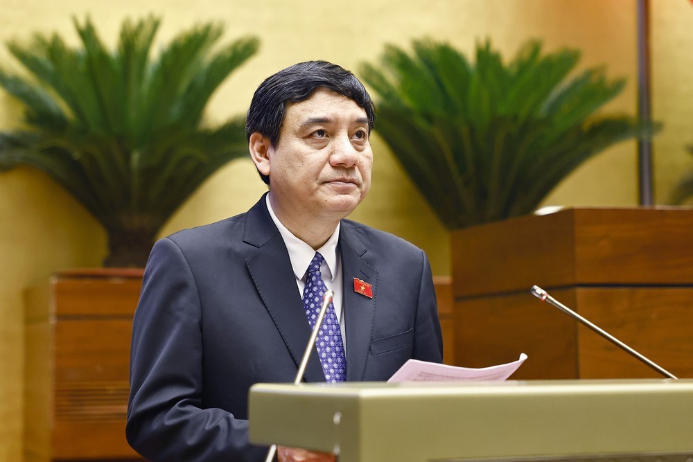 10 kết quả nổi bật trong lĩnh vực giáo dục và đào tạo năm 2025 - Ảnh 3.