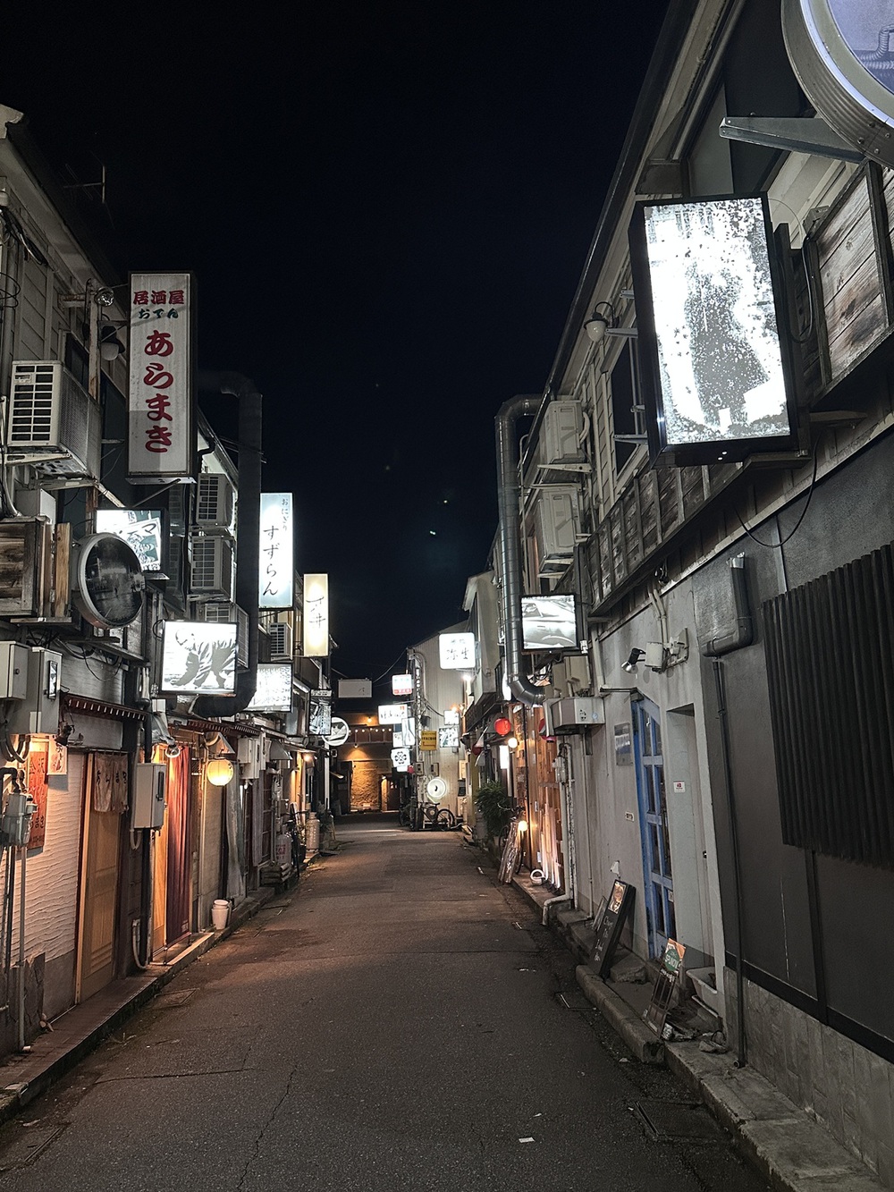 Kanazawa - Thành phố bảo tồn đặc sắc văn hóa truyền thống Nhật Bản - Ảnh 13. Kanazawa - Thành phố bảo tồn đặc sắc văn hóa truyền thống Nhật Bản - Ảnh 13.