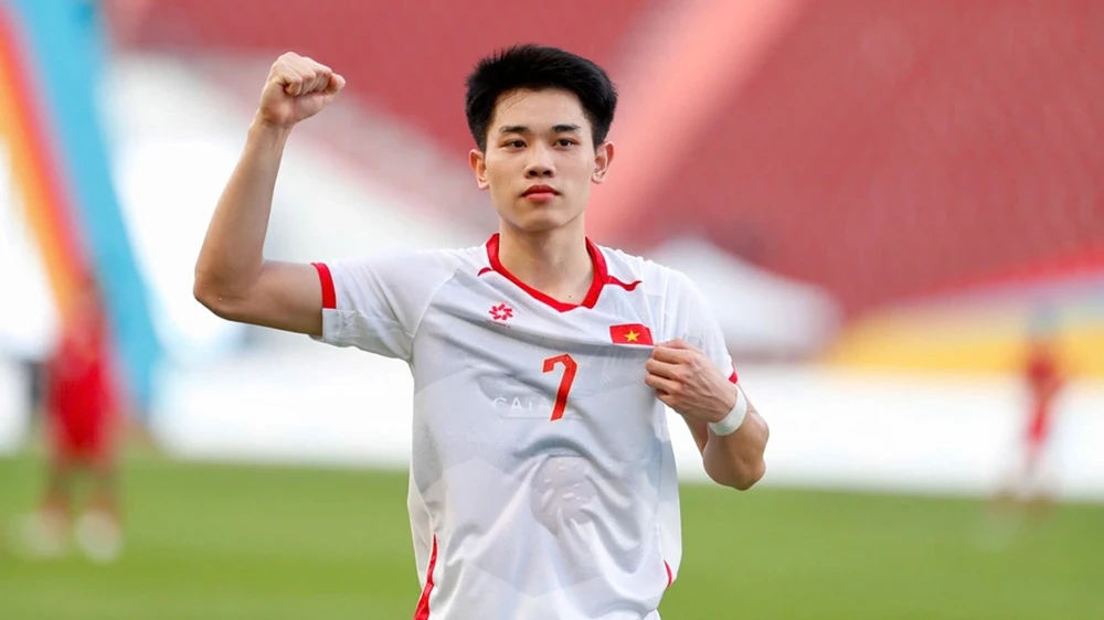 TRỰC TIẾP bóng đá Thái Lan vs Timor Leste: Trận đấu bắt đầu (H1, 0-0) - Ảnh 4. TRỰC TIẾP bóng đá Thái Lan vs Timor Leste: Trận đấu bắt đầu (H1, 0-0) - Ảnh 4.