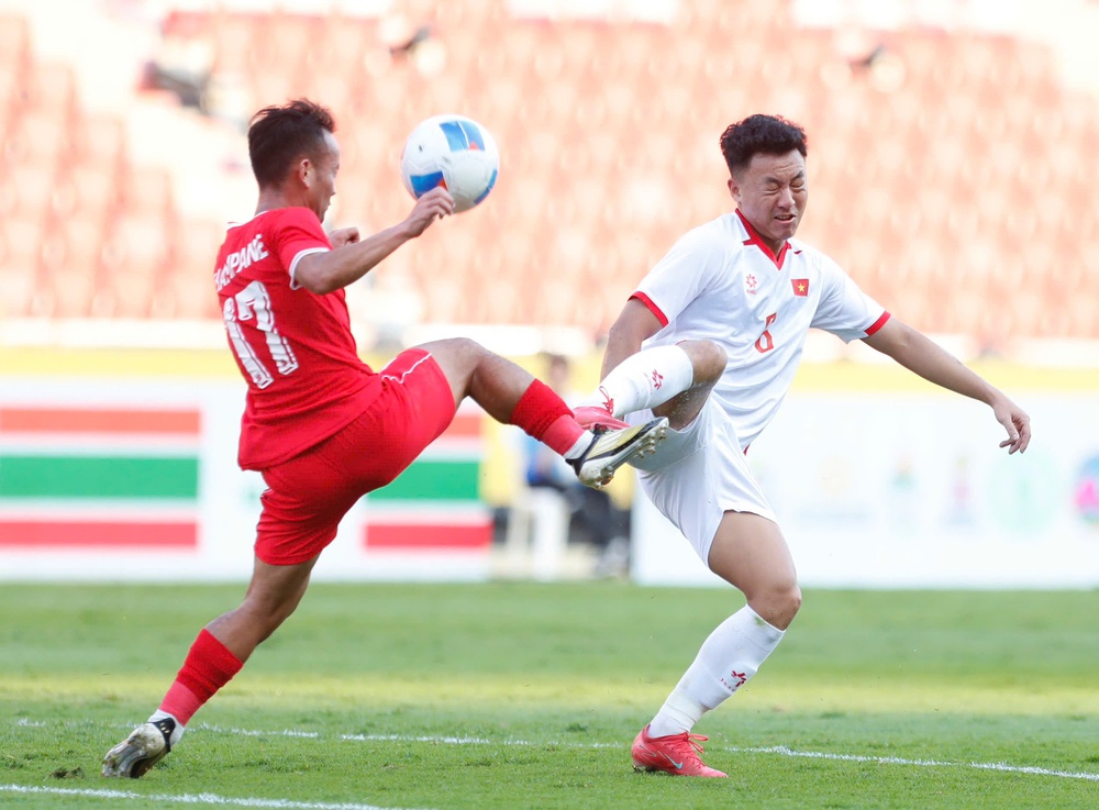 Cabin BLV: Thắng khó, thêm lo - Ảnh 1. Cabin BLV: Thắng khó, thêm lo - Ảnh 1.