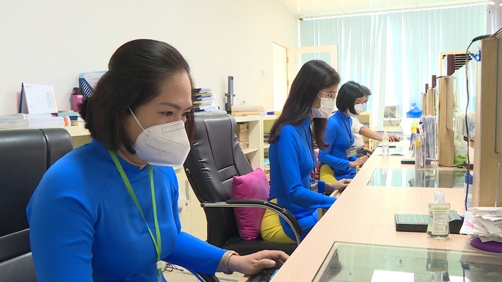 Tập trung xây dựng trình Bộ Chính trị ban hành Nghị quyết về chấn hưng, phát triển văn hóa Việt Nam - Ảnh 4. Tập trung xây dựng trình Bộ Chính trị ban hành Nghị quyết về chấn hưng, phát triển văn hóa Việt Nam - Ảnh 4.