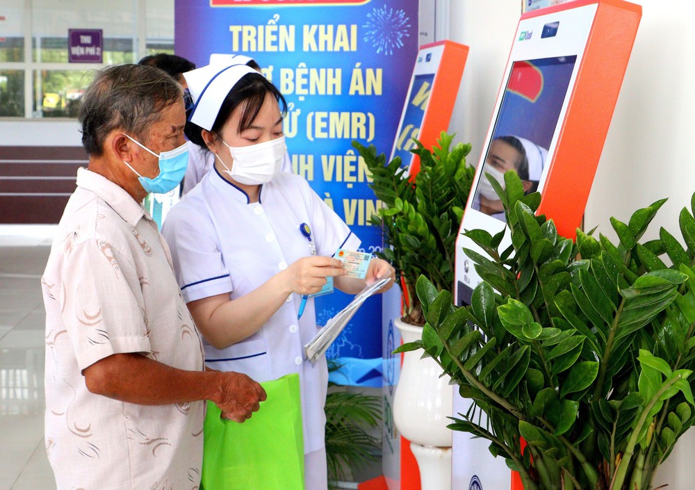 Tập trung xây dựng trình Bộ Chính trị ban hành Nghị quyết về chấn hưng, phát triển văn hóa Việt Nam - Ảnh 3. Tập trung xây dựng trình Bộ Chính trị ban hành Nghị quyết về chấn hưng, phát triển văn hóa Việt Nam - Ảnh 3.