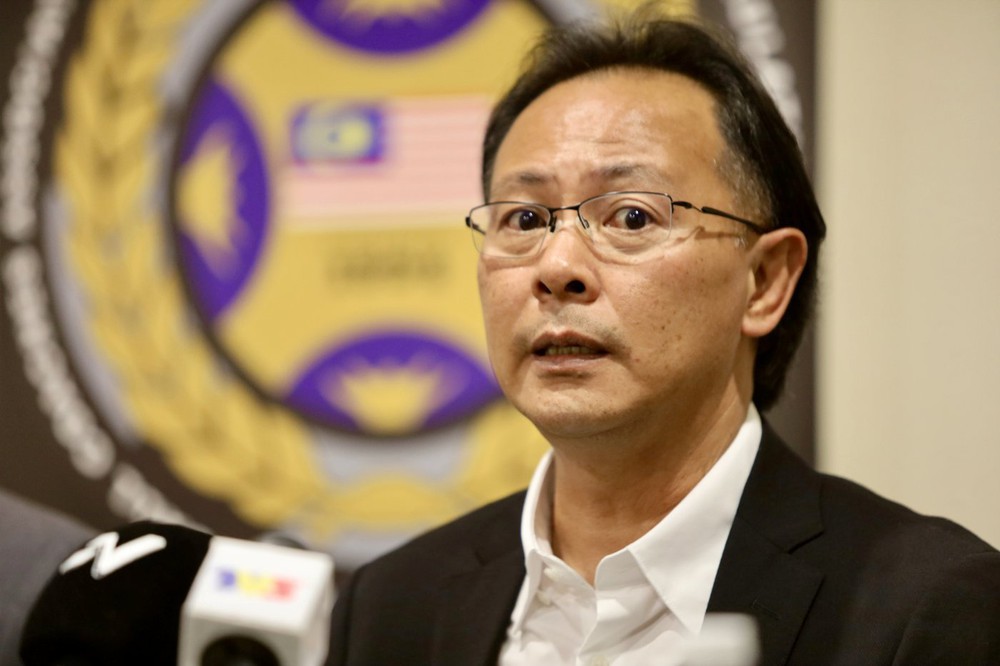 Tin nóng thể thao tối 30/12: Đối thủ của U23 Việt Nam tại giải châu Á hủy giao hữu sát giờ bóng lăn - Ảnh 3. Tin nóng thể thao tối 30/12: Đối thủ của U23 Việt Nam tại giải châu Á hủy giao hữu sát giờ bóng lăn - Ảnh 3.