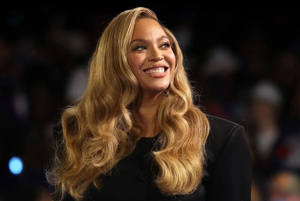 beyonce-17670631262771250911490.jpg