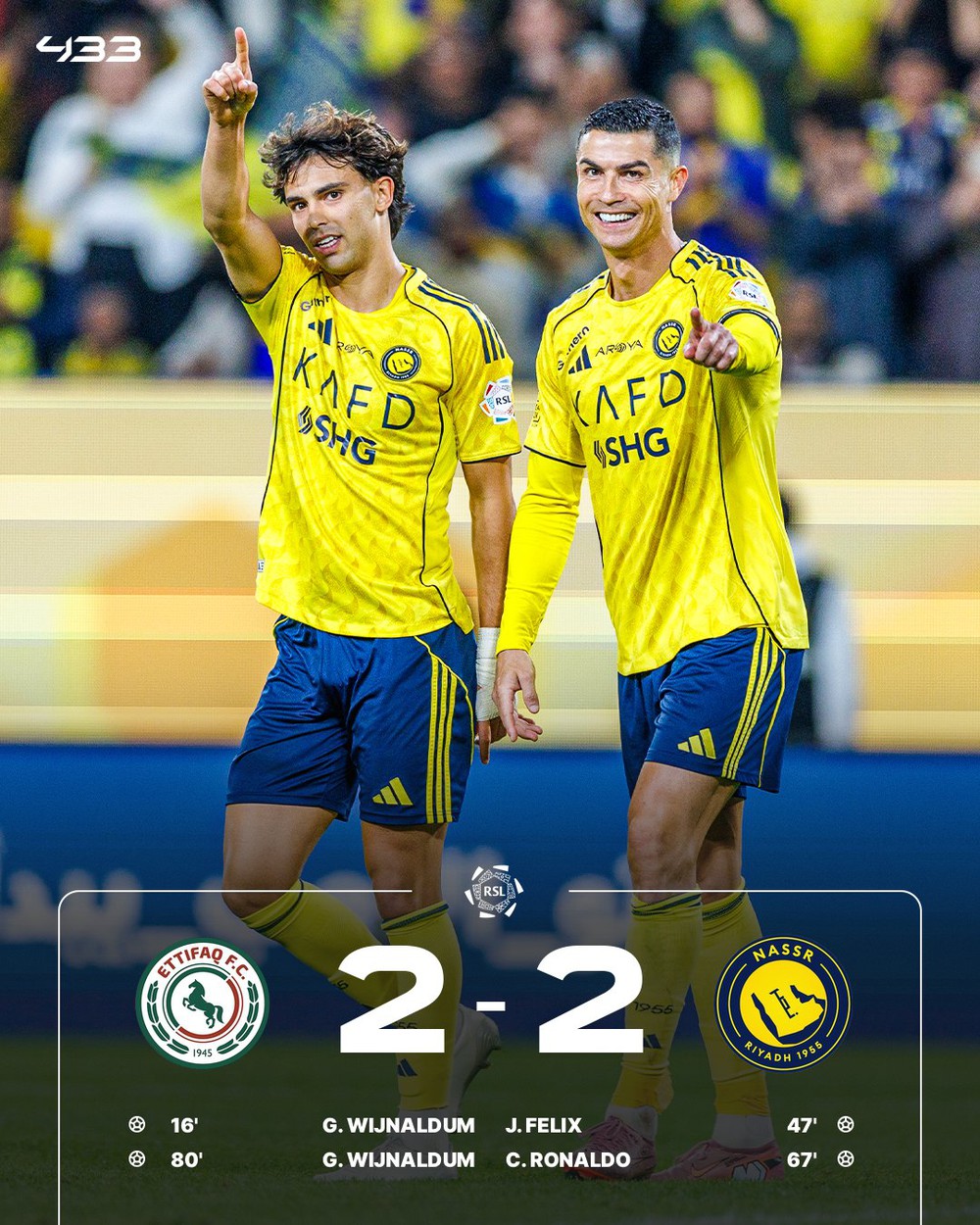 Tin nóng thể thao sáng 31/12: Đội bóng chuyền Việt Nam gây sốt khi đàm phán chiêu mộ 6 tân binh - Ảnh 2.