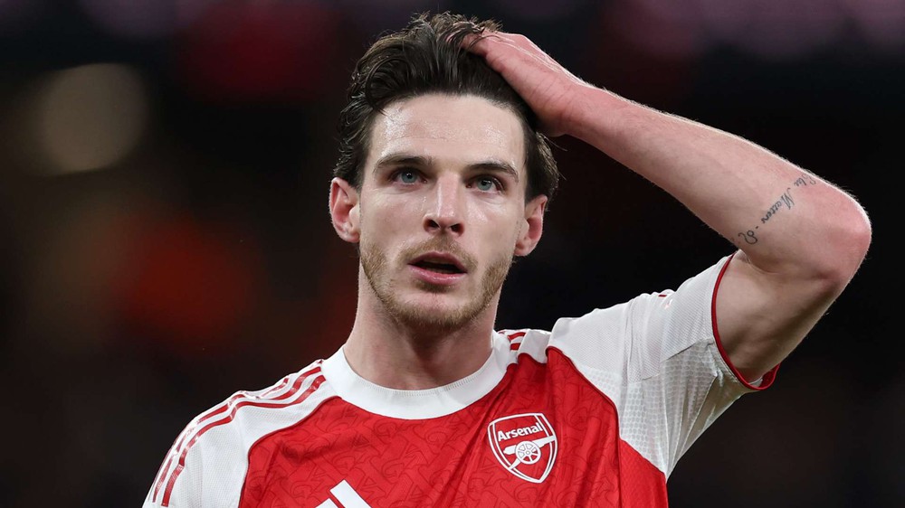 Tin nóng thể thao sáng 31/12: Đội bóng chuyền Việt Nam gây sốt khi đàm phán chiêu mộ 6 tân binh - Ảnh 5.