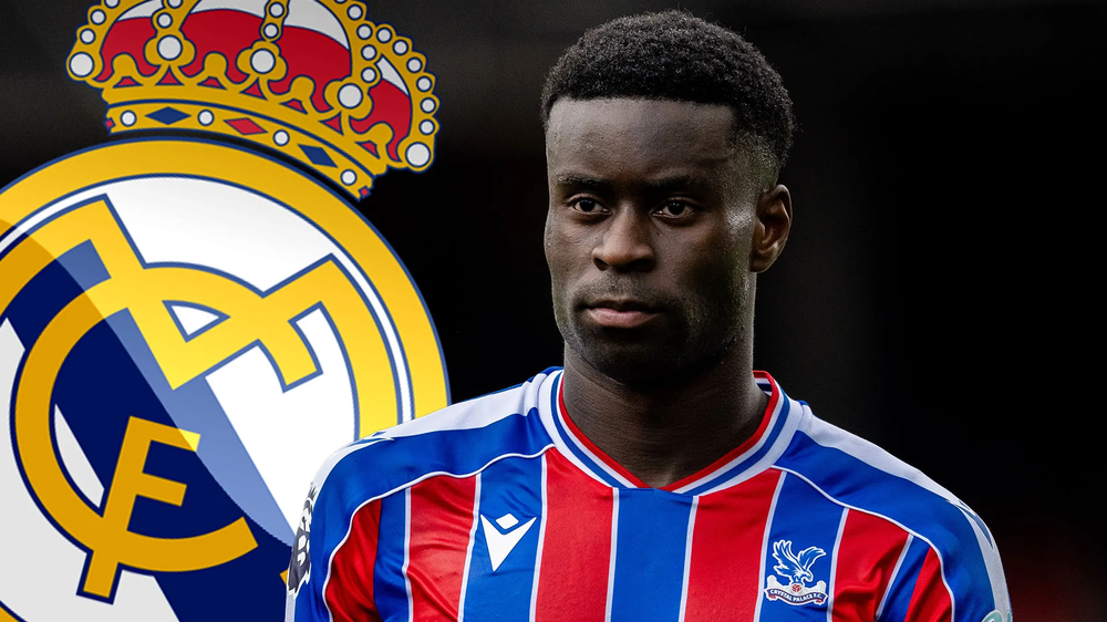 Tin nóng thể thao sáng 31/12: Đội bóng chuyền Việt Nam gây sốt khi đàm phán chiêu mộ 6 tân binh - Ảnh 3.