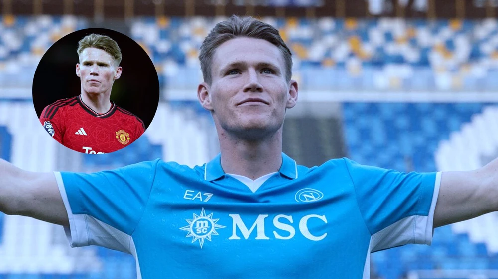 Tin Chuyển Nhượng Hôm Nay 30/12: Mu Muốn Tái Hợp Một Ngôi Sao, Real Madrid Từ Bỏ Thương Vụ Sao Psg - Ảnh 1. Tin Chuyển Nhượng Hôm Nay 30/12: Mu Muốn Tái Hợp Một Ngôi Sao, Real Madrid Từ Bỏ Thương Vụ Sao Psg - Ảnh 1.