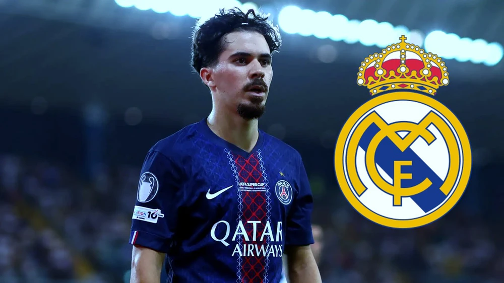 Tin Chuyển Nhượng Hôm Nay 30/12: Mu Muốn Tái Hợp Một Ngôi Sao, Real Madrid Từ Bỏ Thương Vụ Sao Psg - Ảnh 2. Tin Chuyển Nhượng Hôm Nay 30/12: Mu Muốn Tái Hợp Một Ngôi Sao, Real Madrid Từ Bỏ Thương Vụ Sao Psg - Ảnh 2.