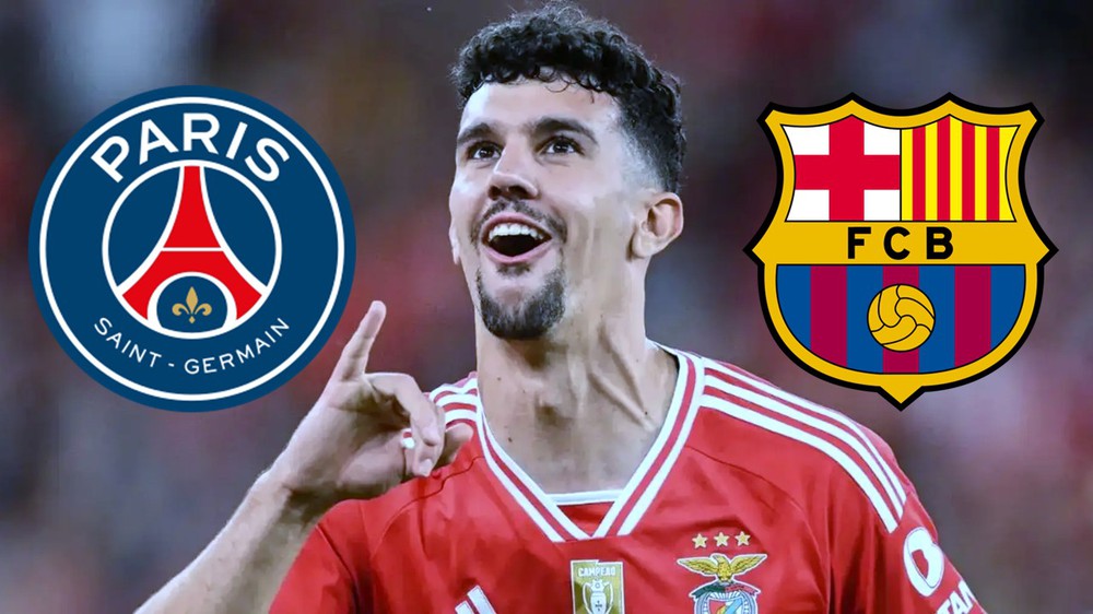 Tin Chuyển Nhượng Hôm Nay 30/12: Mu Muốn Tái Hợp Một Ngôi Sao, Real Madrid Từ Bỏ Thương Vụ Sao Psg - Ảnh 3. Tin Chuyển Nhượng Hôm Nay 30/12: Mu Muốn Tái Hợp Một Ngôi Sao, Real Madrid Từ Bỏ Thương Vụ Sao Psg - Ảnh 3.