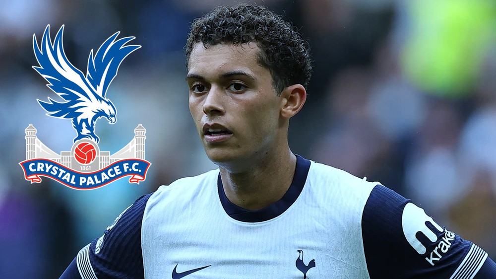 Tin Chuyển Nhượng Hôm Nay 30/12: Mu Muốn Tái Hợp Một Ngôi Sao, Real Madrid Từ Bỏ Thương Vụ Sao Psg - Ảnh 4. Tin Chuyển Nhượng Hôm Nay 30/12: Mu Muốn Tái Hợp Một Ngôi Sao, Real Madrid Từ Bỏ Thương Vụ Sao Psg - Ảnh 4.