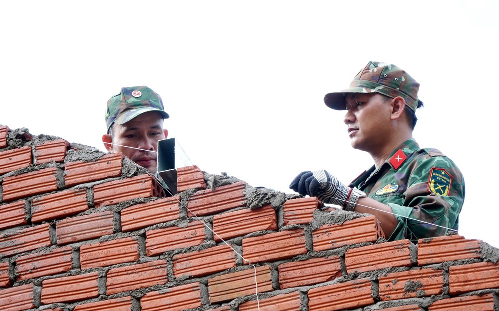 Thủ tướng chỉ đạo đẩy nhanh tiến độ thực hiện “Chiến dịch Quang Trung” - Ảnh 3. Thủ tướng chỉ đạo đẩy nhanh tiến độ thực hiện “Chiến dịch Quang Trung” - Ảnh 3.