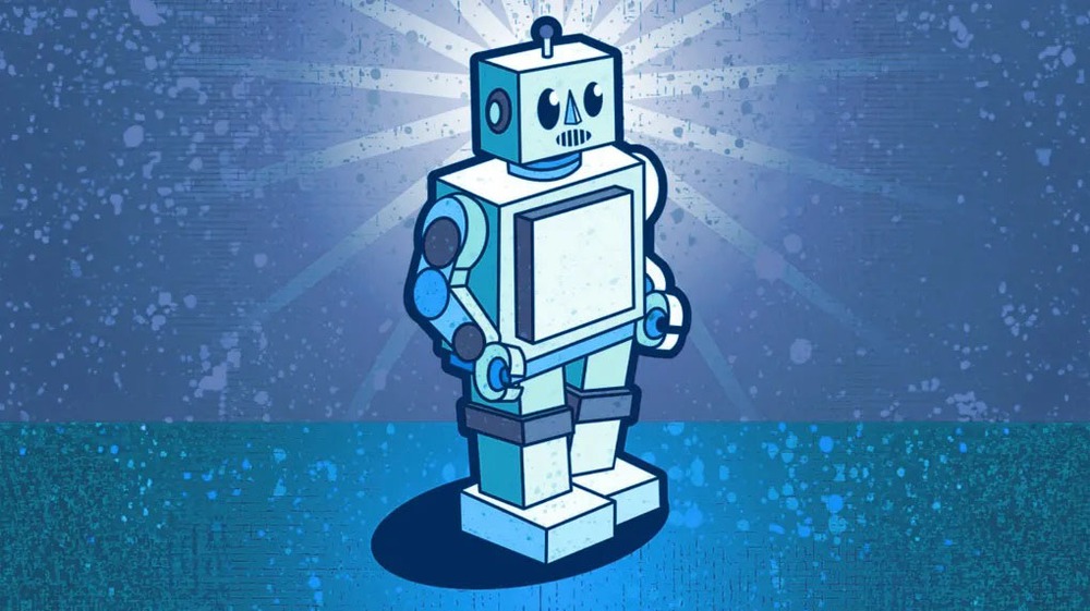 (Bài Tết dương) Dự báo Hollywood năm 2026: Những điều giới giải trí sẽ bàn tán - Ảnh 8.