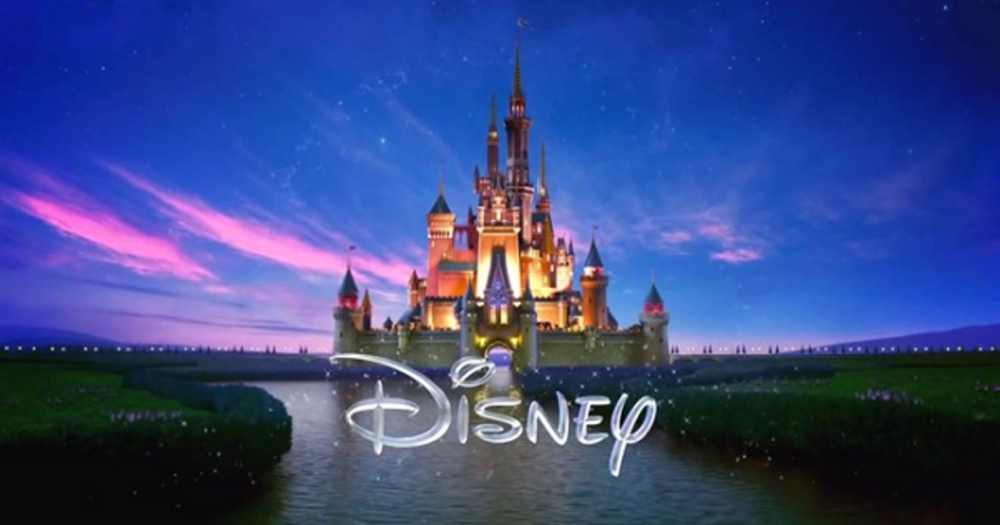 Disney chịu phạt 10 triệu USD để dàn xếp cáo buộc vi phạm quyền riêng tư của trẻ em - Ảnh 2. Disney chịu phạt 10 triệu USD để dàn xếp cáo buộc vi phạm quyền riêng tư của trẻ em - Ảnh 2.