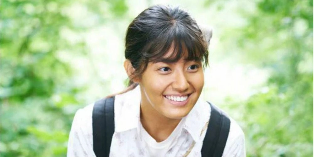 (Bài Tết dương) 9 bộ phim truyền hình Hàn Quốc đáng mong đợi nhất năm 2026 - Ảnh 10.