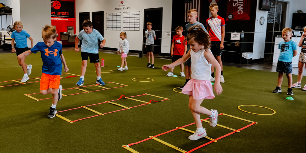 Bộ môn giúp trẻ cải thiện khả năng tập trung trong thời đại công nghệ 4.0 - Ảnh 1.