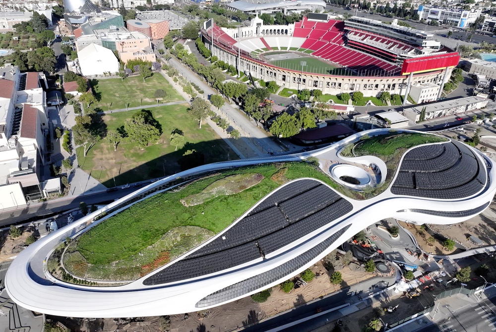 (Bài Tết dương) Dự báo Hollywood năm 2026: Những điều giới giải trí sẽ bàn tán - Ảnh 4.